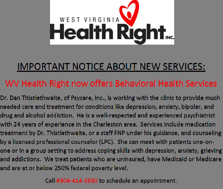 WV Health Right JPEG