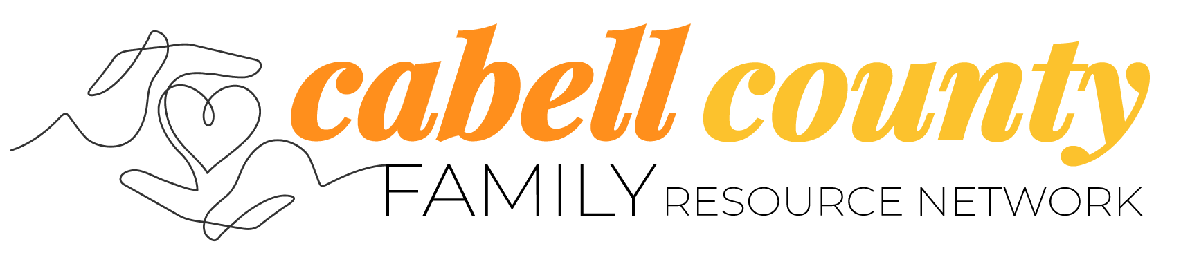 Cabell County Family Resource Network